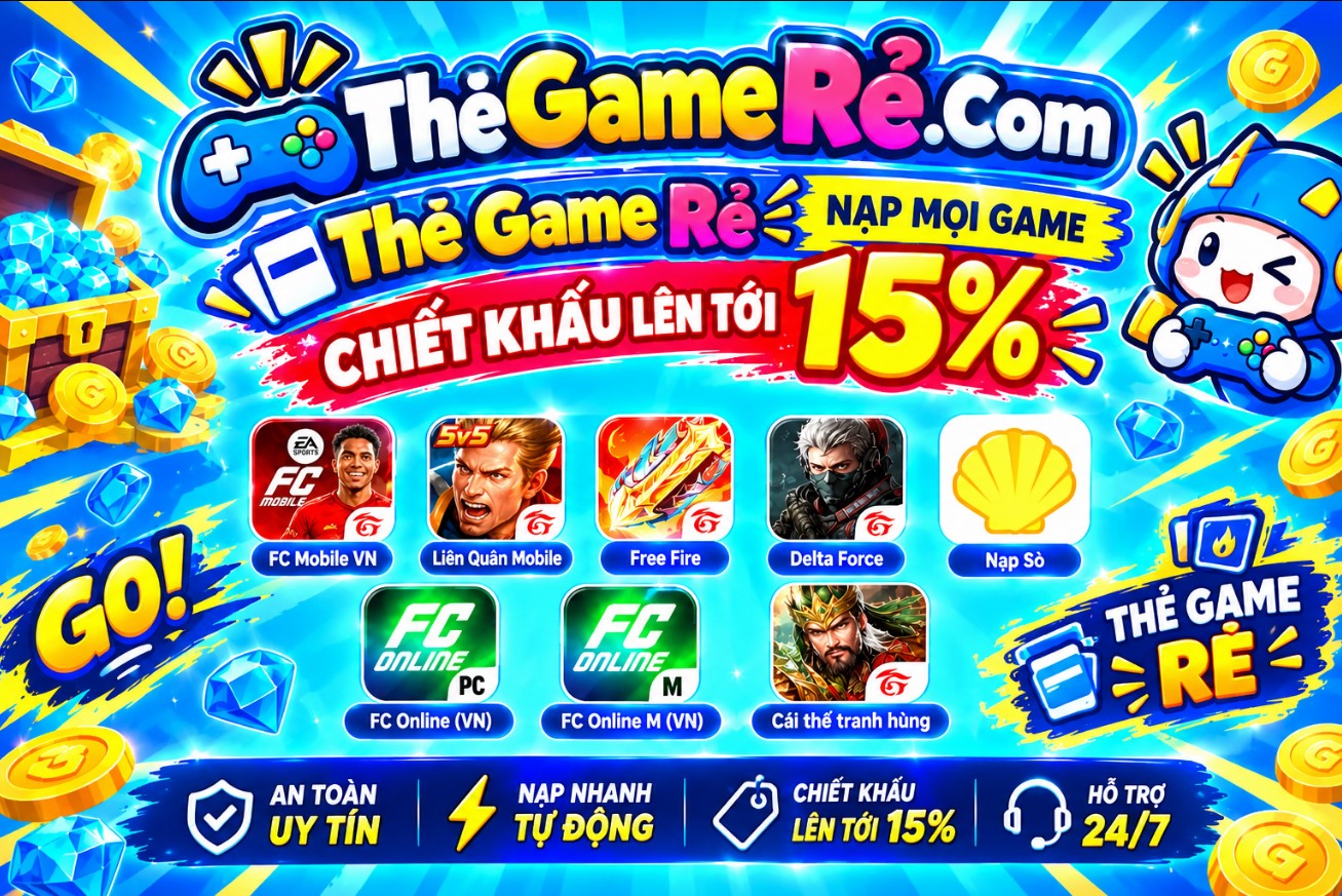 https://thegamere.com